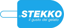 Logo Stekko big