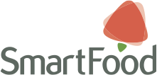 logo-smartfood